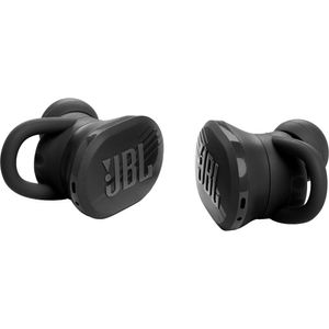 JBL Endurance Race TWS True Wireless In-Ear Sport auriculares (negro)