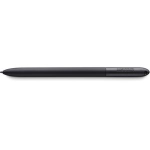 Lápiz digital Wacom con puntas de repuesto y removedor de puntas