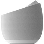imageUrl_3