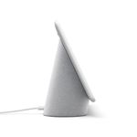 imageUrl_3