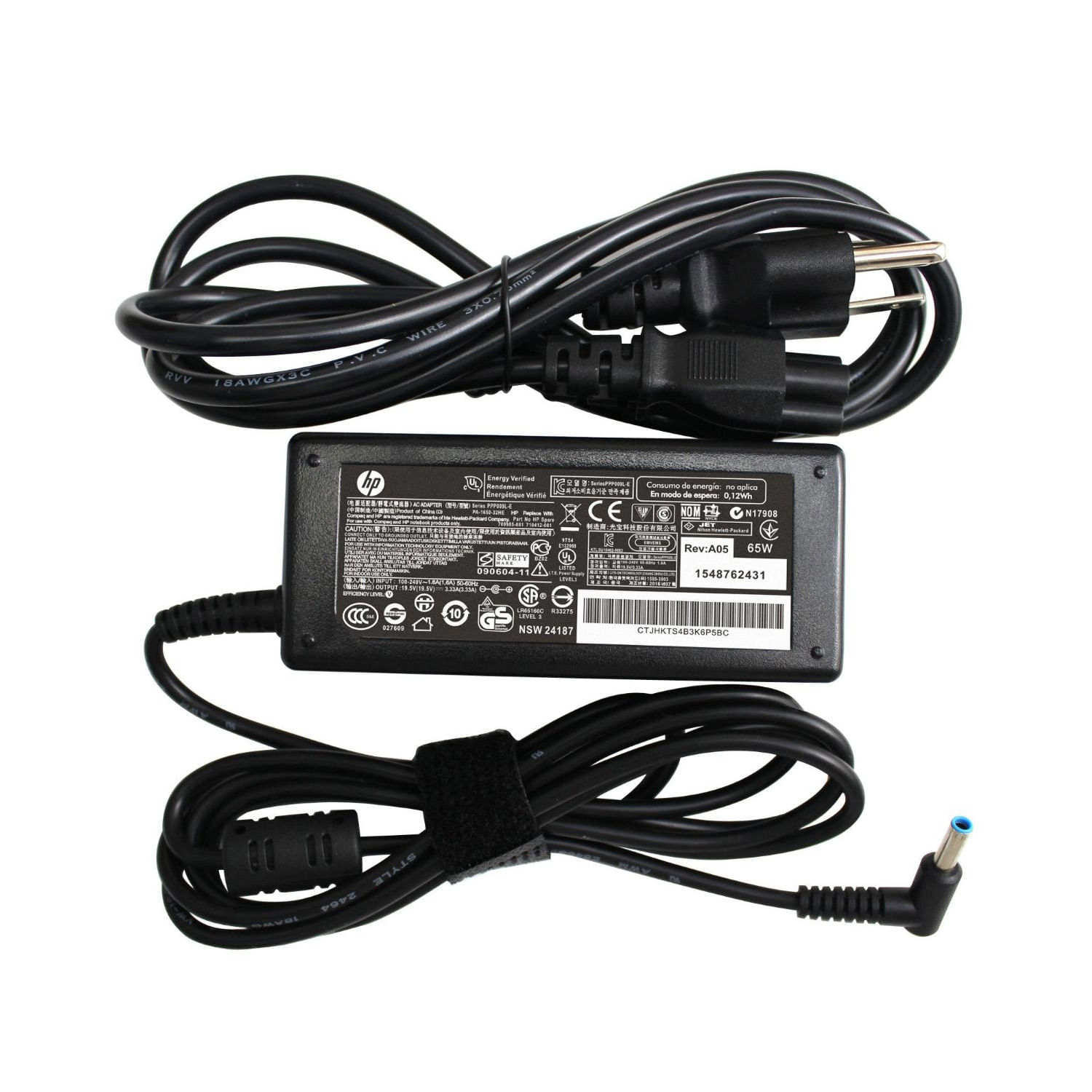 cargador-para-laptop-hp-19-5v-3-33a-65w-punta-celeste-original-real-plaza