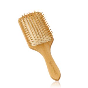 Cepillo para Cabello Ainhoa