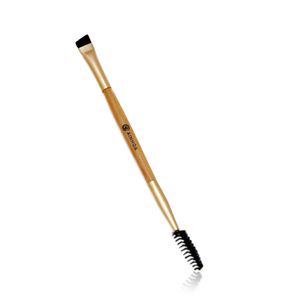 Brocha para Cejas de Bambú Ainhoa