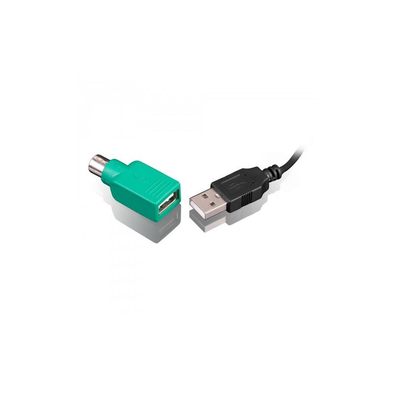 image-bec25101821d4e5fa048bd82ee8b7269
