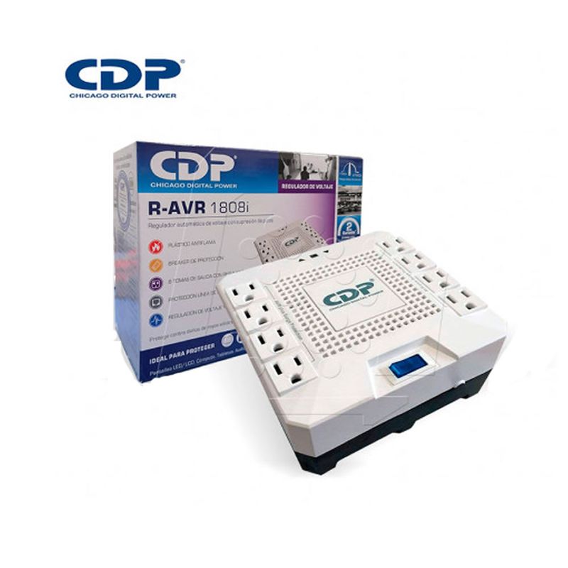 image-0cbcfda7cccf456ba62b1a23c36e93ad