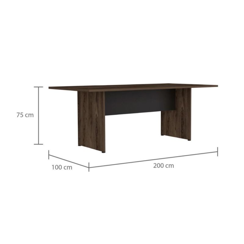 image-fc3d14571fdd475c822f5ce30e72945c