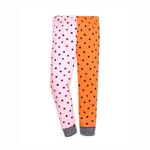 Pijama Disney Store Minnie Mouse