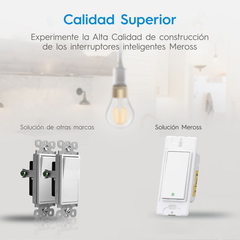 image-0eeae66033bc4dd68930eb6bcc9e82fe