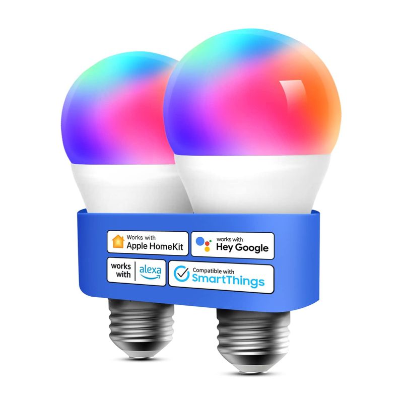 image-5dd0e0e172434f4287206ea8e38f7f14