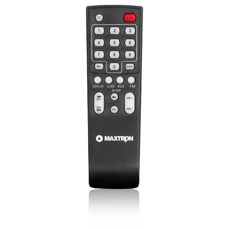 image-b4bbcccb87de4a26b21614c584228dac