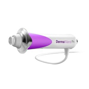 Dermawand Pro Sistema de Radiofrecuencia