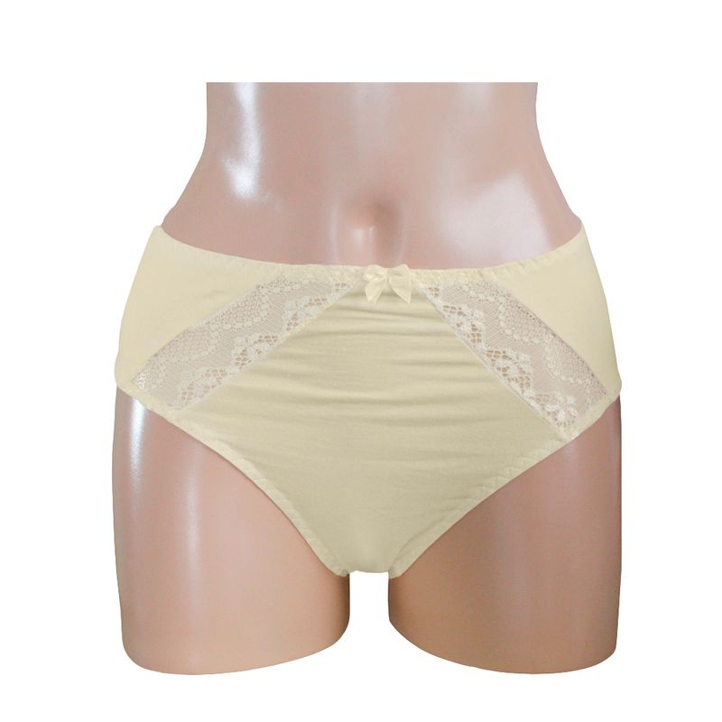 imageUrl_1