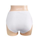 imageUrl_2