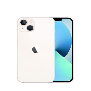 Celular Apple Iphone 13 128GB Blanco
