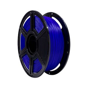 Filamento Flashforge PLA Blue para Impresora 3D 1Kg