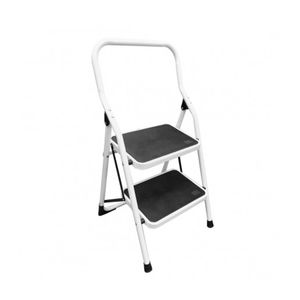 Escalera Taburete Tipo III de 2 Escalones - Wolfox WF9732
