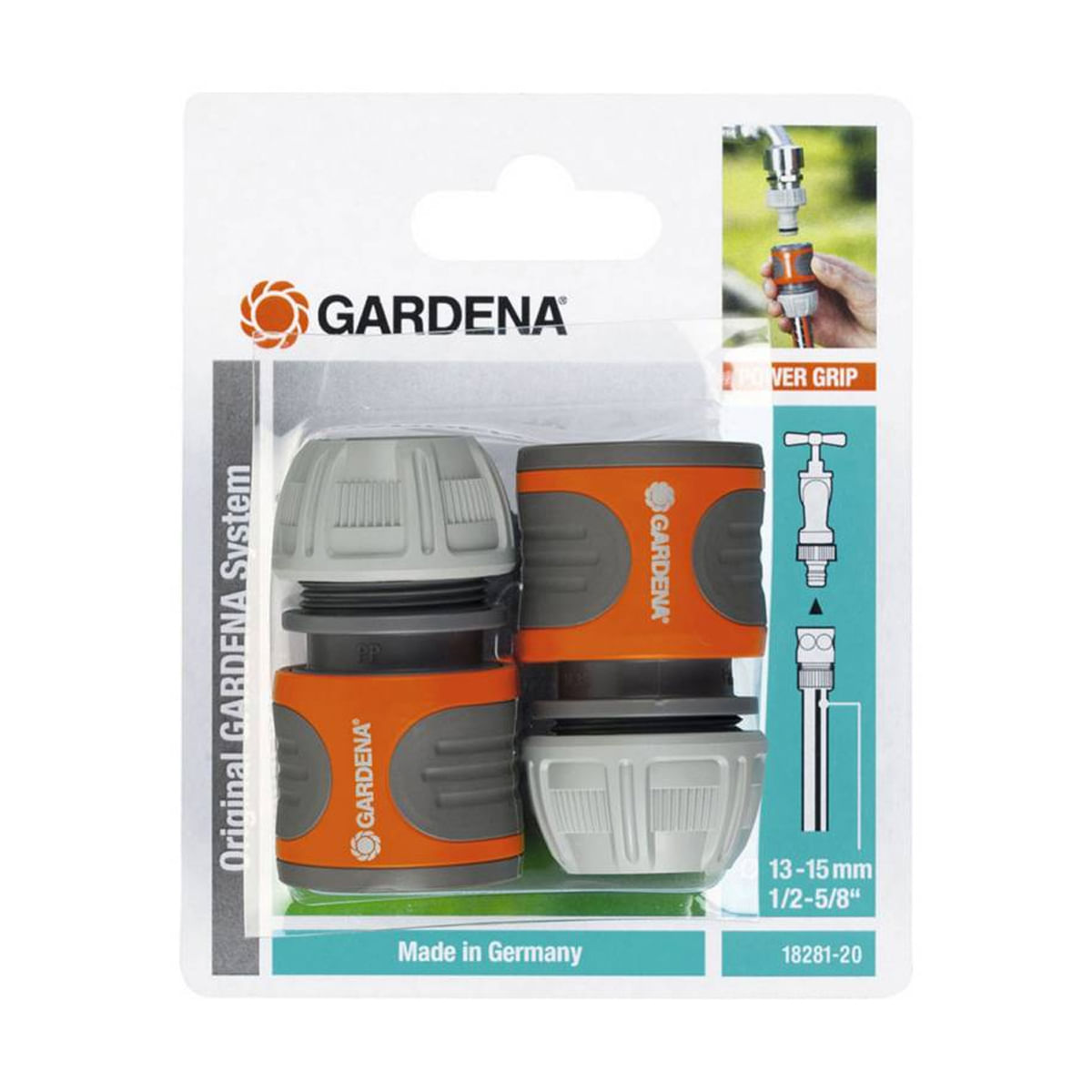 Inserto Flessibile In Gomma NBR L095 - Per - Foto 8