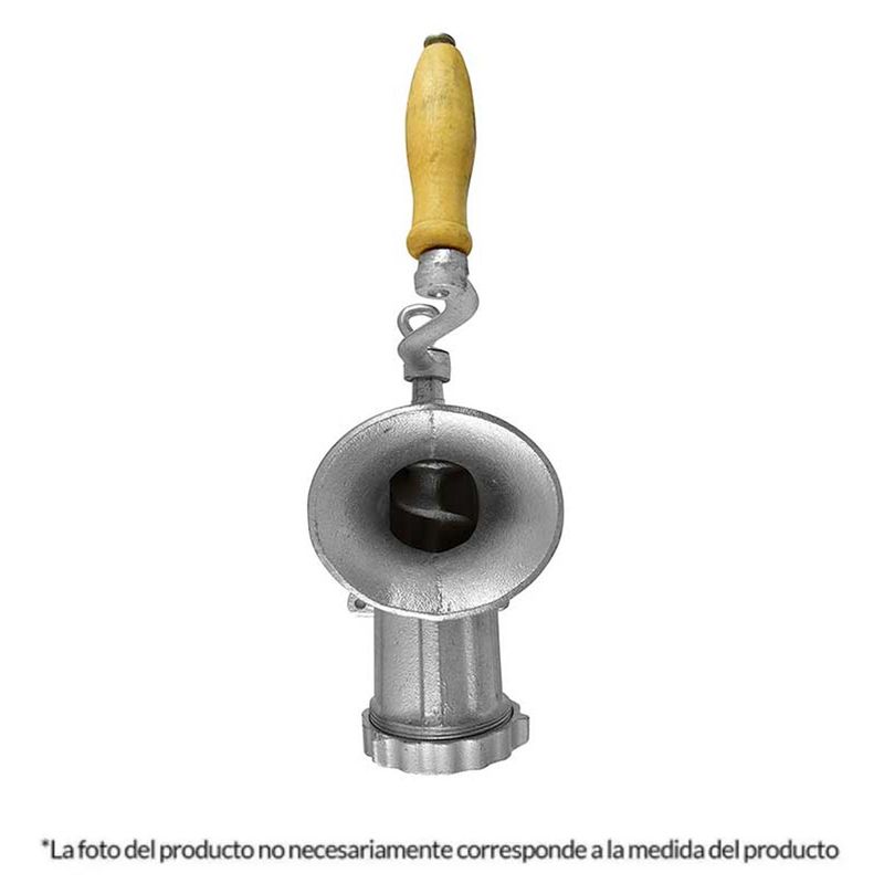 imageUrl_3