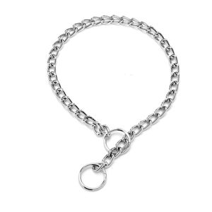 Cadena de Entrenamiento para Perros 4mm Wolfox WF1663