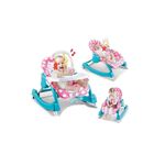 imageUrl_2