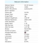 imageUrl_6