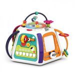 imageUrl_1