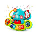 imageUrl_2