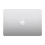 imageUrl_4