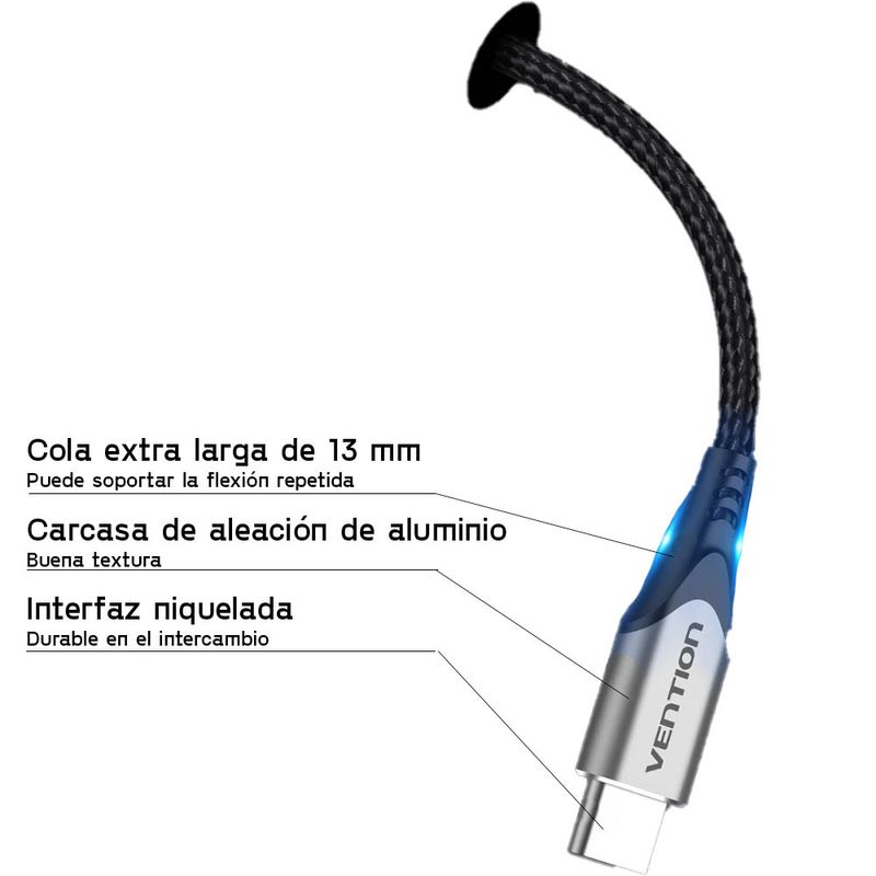 image-c993d59845aa439497610c9af029523b