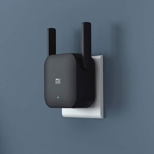 Repetidor Mi Wifi Pro 300Mbps Xiaomi