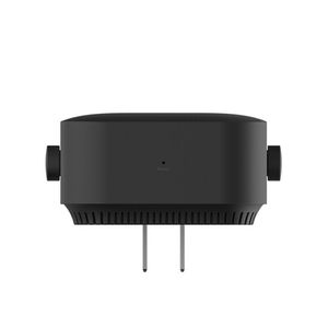 Repetidor Mi Wifi Pro 300Mbps Xiaomi