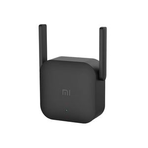 Repetidor Mi Wifi Pro 300Mbps Xiaomi