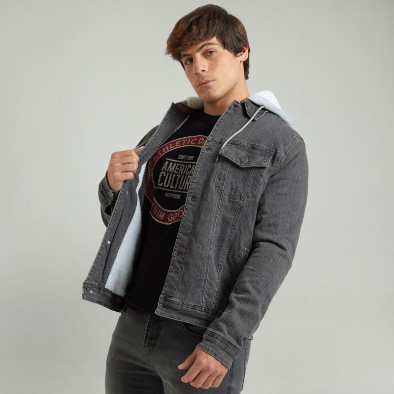 Amc ropa hombre new arrivals