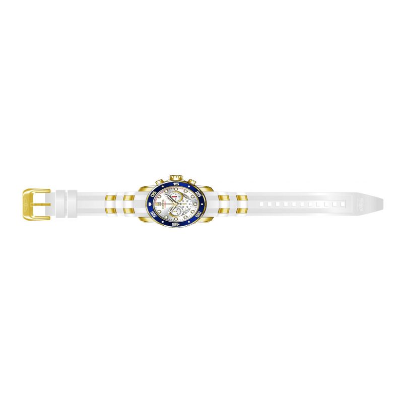 Invicta 20293 outlet