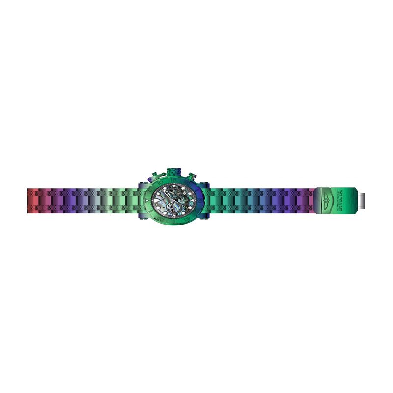 Invicta 26507 sale