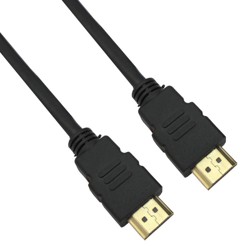 image-d1c3195af6ac4a3cadaeccb4c07bcd9a