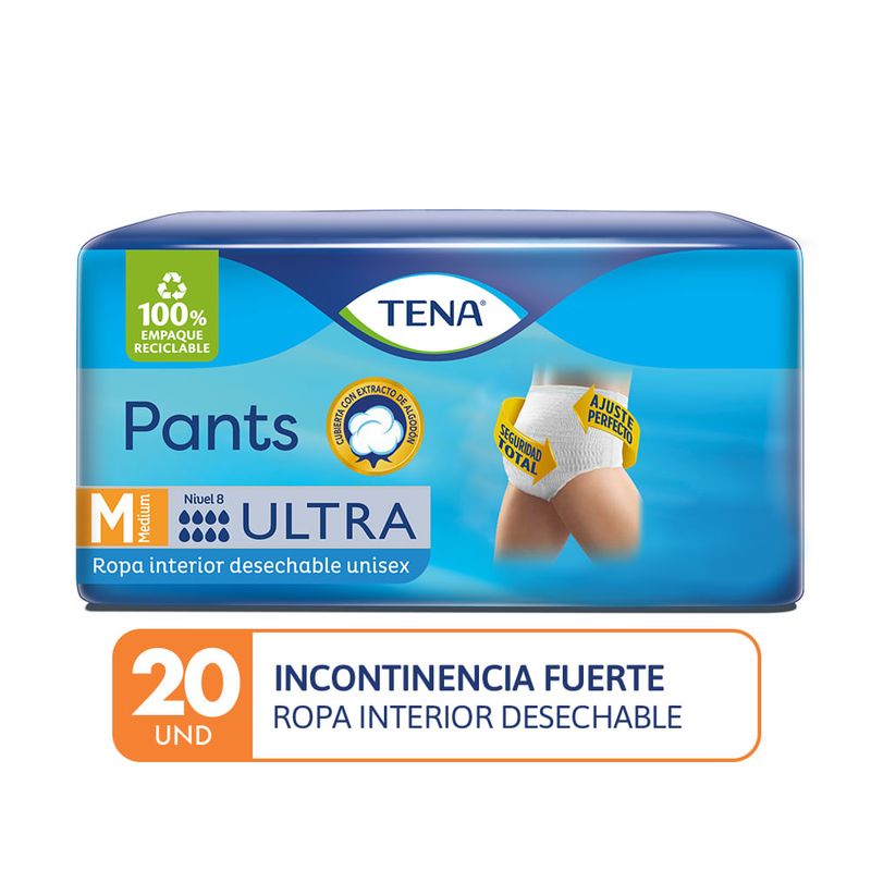 image-a0199a6f79d94ef2a5daf7aee10764cb