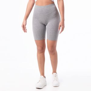Short Jersey Full Lycra Pionier Beyla