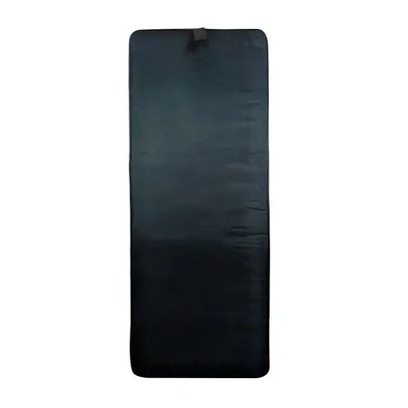 image-8405281d86514e028761ac307e8e0e48