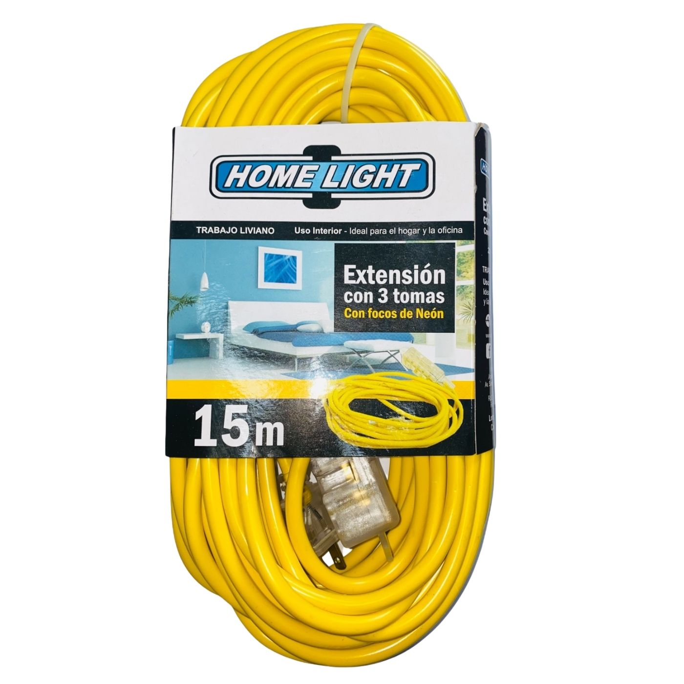 extensi-n-de-15-metros-x-3-tomas-home-light-amarillo-real-plaza