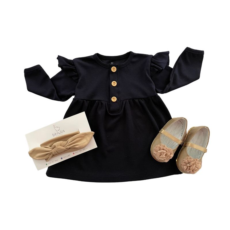 imageUrl_1