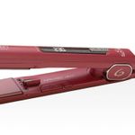 imageUrl_2