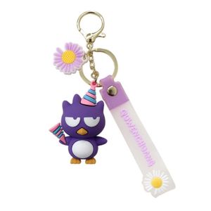 Llavero Funko Batz Maru