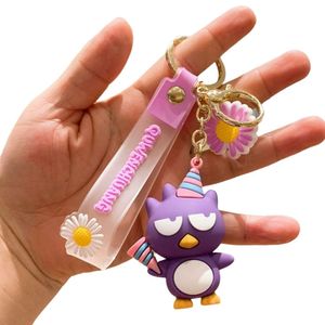 Llavero Funko Batz Maru