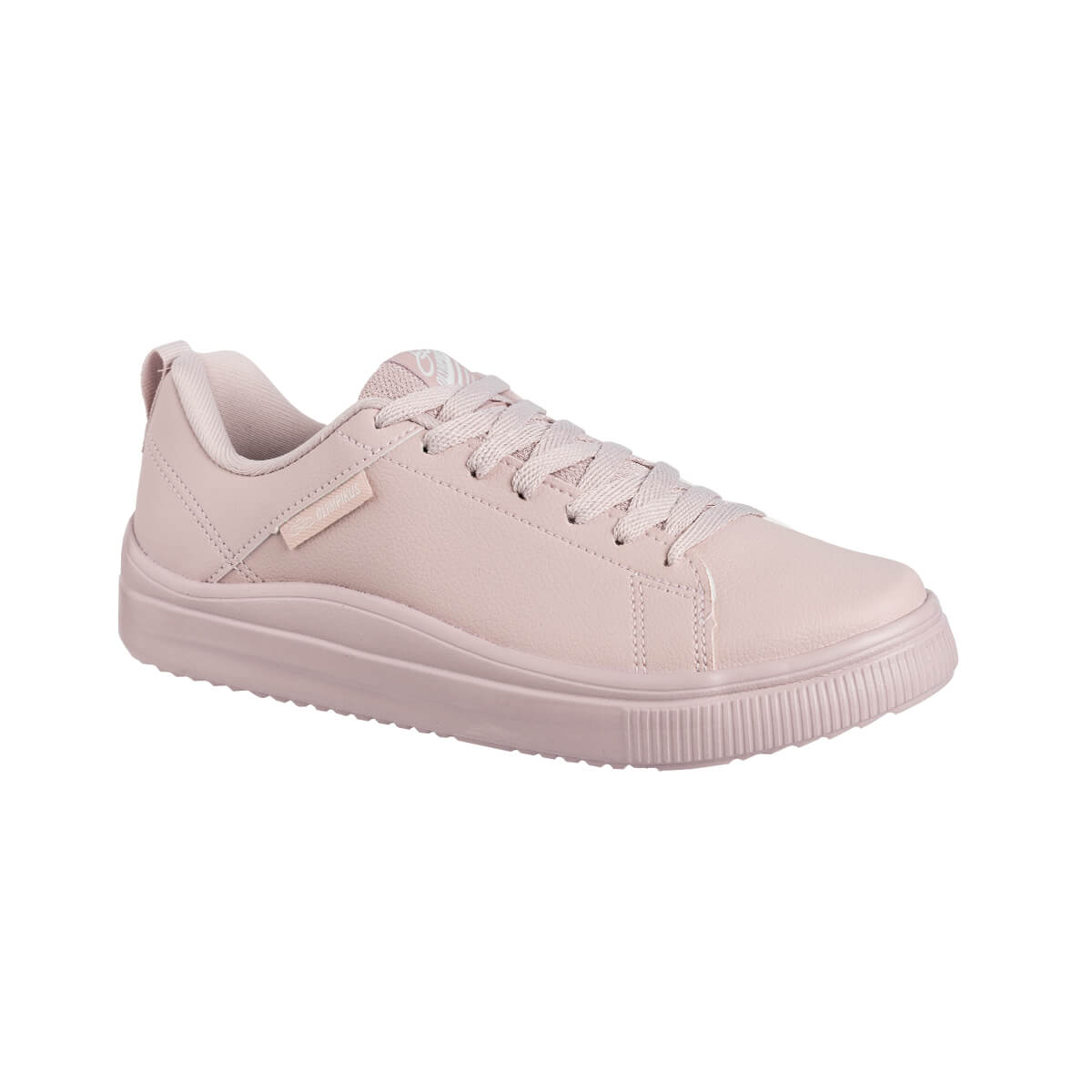 Zapatillas olympikus mujer 2018 new arrivals