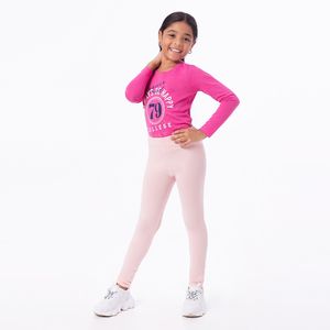 Leggins Jersey Full Lycra Pionier Ammil