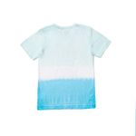 imageUrl_2