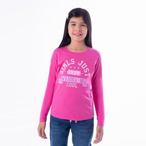 Polo Jersey Pionier Oxhana 17 M/Larga