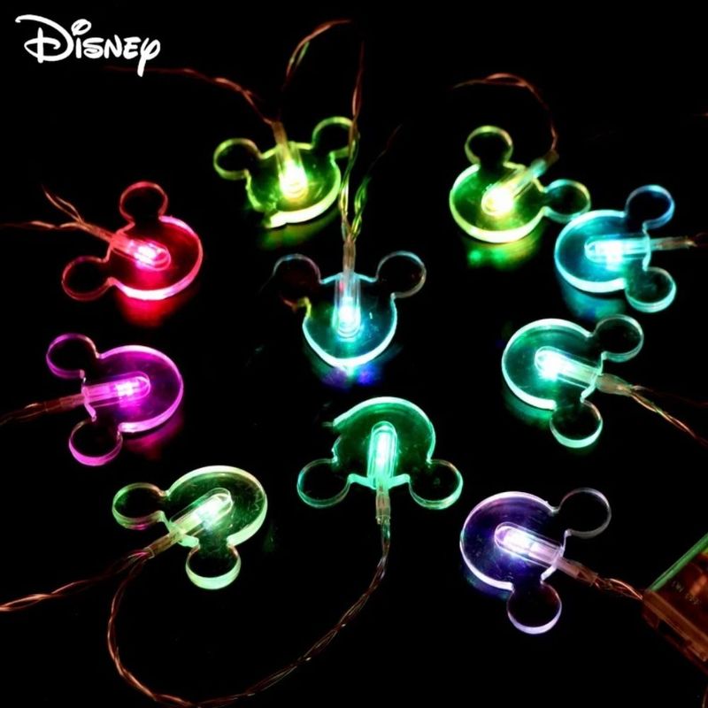 image-8361db592ea146a6b5a1c808e5773f71