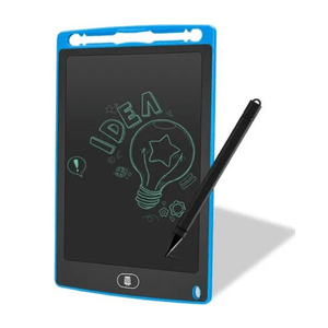 Pizarra Digital de 10 Pulgada para Dibujo y Escritura